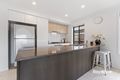 Property photo of 5 Spencer Way Park Ridge QLD 4125