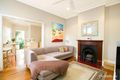 Property photo of 27 North Street Balmain NSW 2041