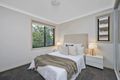 Property photo of 29/7 Freeman Road Chatswood NSW 2067