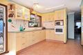 Property photo of 8 Meteor Court Mudgeeraba QLD 4213