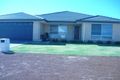 Property photo of 19 Silvery Wave Vista Wandina WA 6530