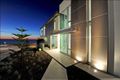 Property photo of 1 Bennion Street Trigg WA 6029