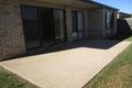 Property photo of 94 Denning Road Bracken Ridge QLD 4017
