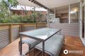 Property photo of 32/492 Main Street Kangaroo Point QLD 4169