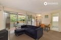 Property photo of 32/492 Main Street Kangaroo Point QLD 4169