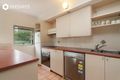 Property photo of 32/492 Main Street Kangaroo Point QLD 4169