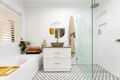 Property photo of 5 Mountview Court Highfields QLD 4352