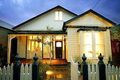 Property photo of 10 Colvin Grove Hawthorn VIC 3122