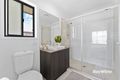 Property photo of 5 Spencer Way Park Ridge QLD 4125