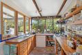 Property photo of 2493 Mount Mee Road Ocean View QLD 4521