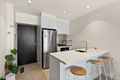 Property photo of 2307/45 Clarke Street Southbank VIC 3006