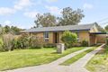 Property photo of 23 Hayward Street Macgregor ACT 2615