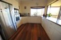 Property photo of 7 Westcott Place Bellbowrie QLD 4070