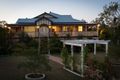 Property photo of 7 Westcott Place Bellbowrie QLD 4070