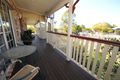Property photo of 7 Westcott Place Bellbowrie QLD 4070