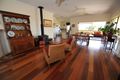 Property photo of 7 Westcott Place Bellbowrie QLD 4070