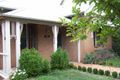 Property photo of 86 Moulder Street Orange NSW 2800