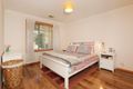 Property photo of 59A Dundee Street Reservoir VIC 3073