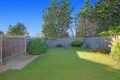 Property photo of 59A Dundee Street Reservoir VIC 3073