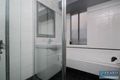 Property photo of 7 Diamond Drive Ocean Reef WA 6027