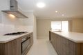 Property photo of 73 Eastdene Circle Nollamara WA 6061