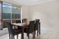 Property photo of 26 Premworth Place Runcorn QLD 4113