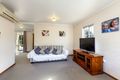 Property photo of 5/9 Torpy Place Jerrabomberra NSW 2619