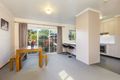 Property photo of 5/9 Torpy Place Jerrabomberra NSW 2619