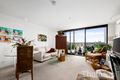 Property photo of 308/14 Elizabeth Street Malvern VIC 3144