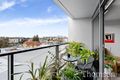 Property photo of 308/14 Elizabeth Street Malvern VIC 3144