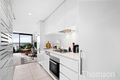 Property photo of 308/14 Elizabeth Street Malvern VIC 3144