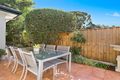 Property photo of 3/88 Herring Road Marsfield NSW 2122