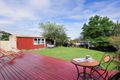 Property photo of 30 Bunberra Street Bomaderry NSW 2541