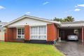 Property photo of 19/6 View Street Reynella SA 5161