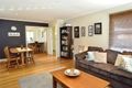 Property photo of 12/438-440 Nepean Highway Parkdale VIC 3195
