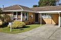 Property photo of 12/438-440 Nepean Highway Parkdale VIC 3195