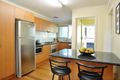 Property photo of 12/438-440 Nepean Highway Parkdale VIC 3195