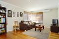 Property photo of 12/438-440 Nepean Highway Parkdale VIC 3195
