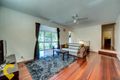 Property photo of 11 Simmons Road North Ipswich QLD 4305