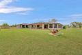 Property photo of 53643 Burnett Highway Bouldercombe QLD 4702