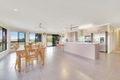 Property photo of 53643 Burnett Highway Bouldercombe QLD 4702