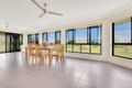 Property photo of 53643 Burnett Highway Bouldercombe QLD 4702