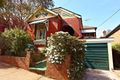 Property photo of 268 Holden Street Ashbury NSW 2193