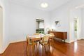 Property photo of 37 Bott Street Ashgrove QLD 4060