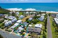 Property photo of 2/15 Wellington Parade Shelly Beach QLD 4551