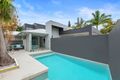 Property photo of 2/15 Wellington Parade Shelly Beach QLD 4551