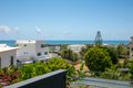 Property photo of 2/15 Wellington Parade Shelly Beach QLD 4551