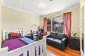 Property photo of 12 Malcolm Crescent Keysborough VIC 3173