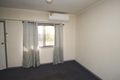 Property photo of 1/74 Martin Street Tenterfield NSW 2372