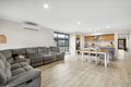 Property photo of 4 Sandcastle Drive Sandy Beach NSW 2456